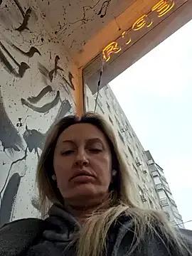 Miss____Mia_ from StripChat