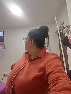 Miss_balloonsmila from StripChat