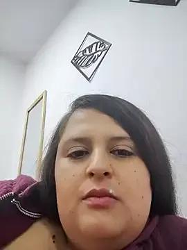 Miss_balloonsmila from StripChat