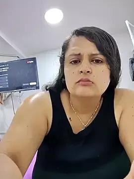 Miss_balloonsmila from StripChat