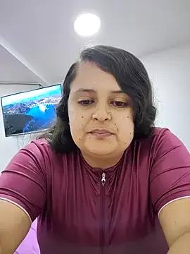 Miss_balloonsmila from StripChat