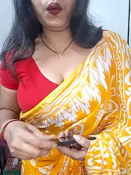 MISS_BEAUTY_ from StripChat