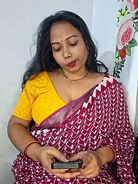 MISS_BEAUTY_ from StripChat