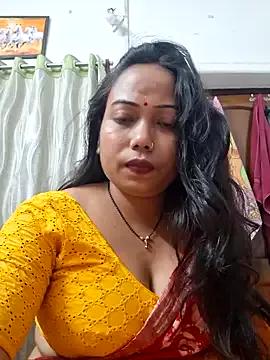 MISS_BEAUTY_ from StripChat