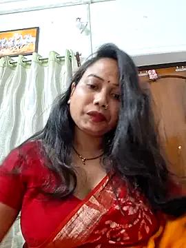 MISS_BEAUTY_ from StripChat