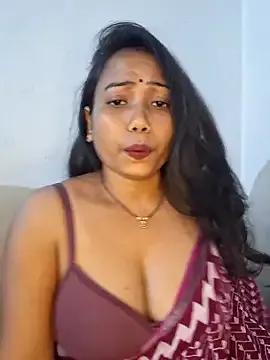 MISS_BEAUTY_ from StripChat