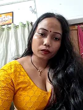 MISS_BEAUTY_ from StripChat