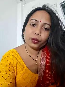 MISS_BEAUTY_ from StripChat