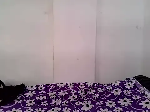 Miss_model2025 from StripChat