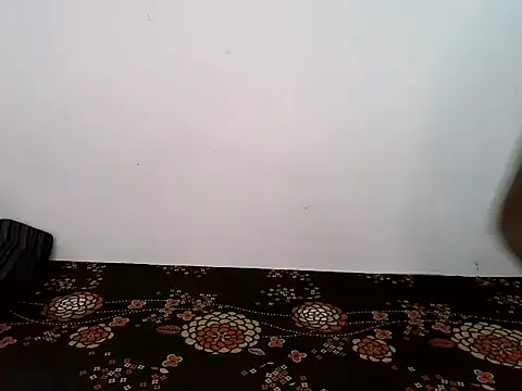 Miss_model2025 from StripChat