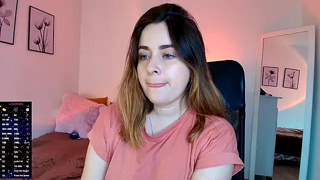 Miss_seline from StripChat