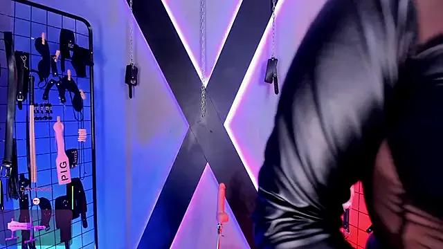 MissAlix_Mia_bdsm from StripChat