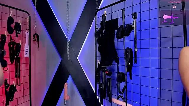 MissAlix_Mia_bdsm from StripChat