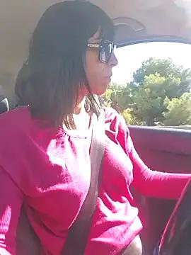 Misscectito13 from StripChat