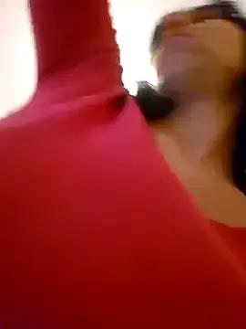 Misscectito13 from StripChat