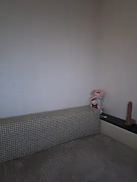 MissOyee from StripChat