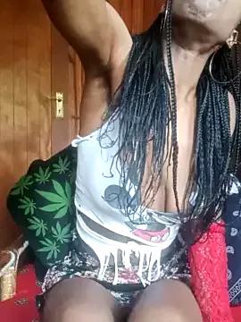 MissParis26 from StripChat