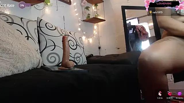 Missrosario_stepmoan from StripChat