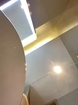 Miumiu-66 from StripChat