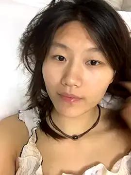Mmm6660 from StripChat