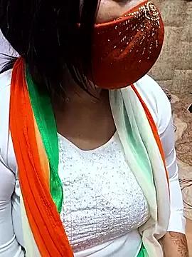 MOM-SUN-COUPLE from StripChat