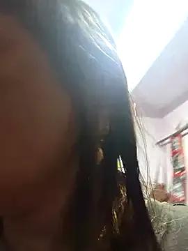 MOM-SUN-COUPLE from StripChat