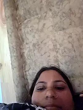 MOM-SUN-COUPLE from StripChat