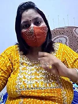 MOM-SUN-COUPLE from StripChat