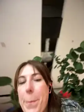 MommmyYummy from StripChat