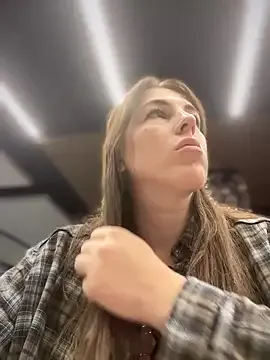 MommmyYummy from StripChat