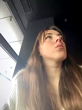 MommmyYummy from StripChat