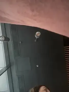 MommmyYummy from StripChat