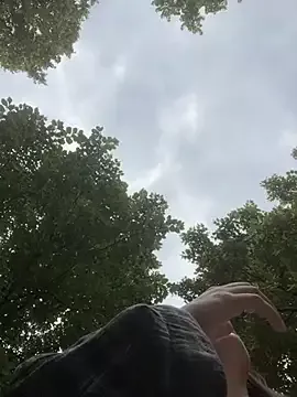 MommmyYummy from StripChat