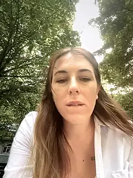 MommmyYummy from StripChat