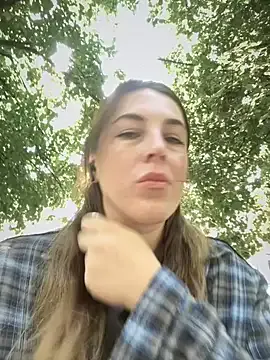 MommmyYummy from StripChat