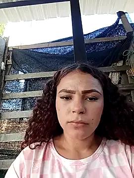 Mommy-Hot from StripChat