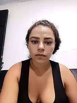 Mommy-Hot from StripChat
