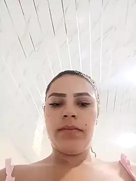 Mommy-Hot from StripChat