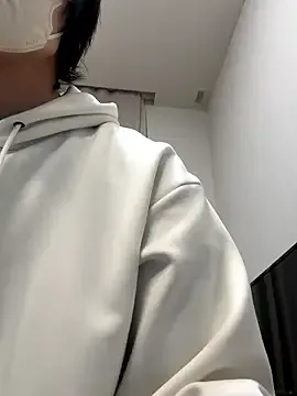 Mr_MatchApp_Jr from StripChat