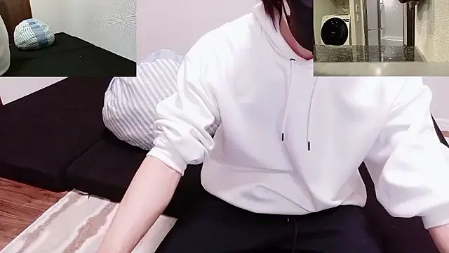 Mr_MatchApp_Jr from StripChat