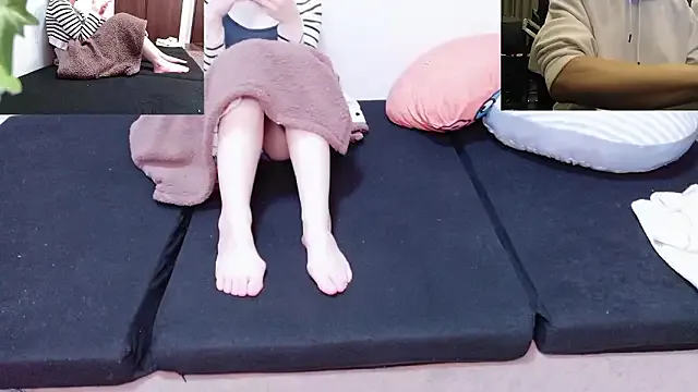 Mr_MatchApp_Jr from StripChat