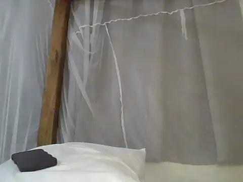 Mummie_Nasty254 from StripChat