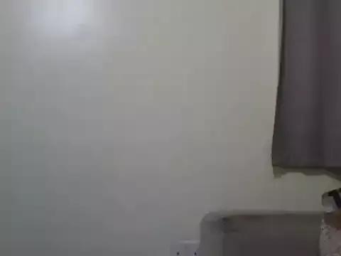 Mummie_Nasty254 from StripChat