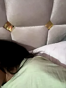 Nafas135 from StripChat