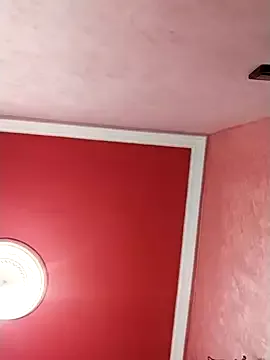 Nafas135 from StripChat