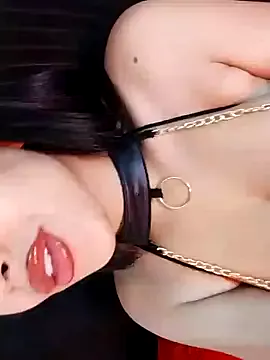 Nafas135 from StripChat