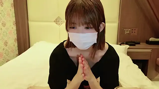 NANA_chan_1 from StripChat