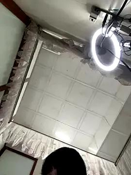 Nana_Yuki from StripChat