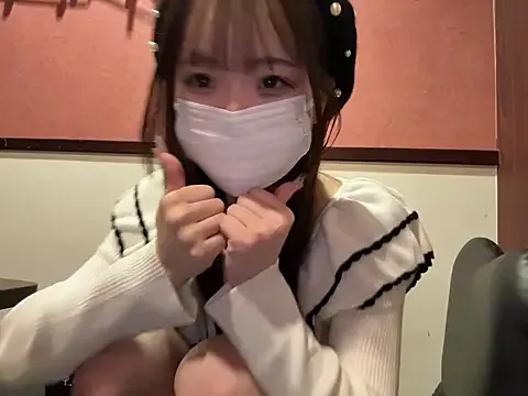 Nano-da-u from StripChat