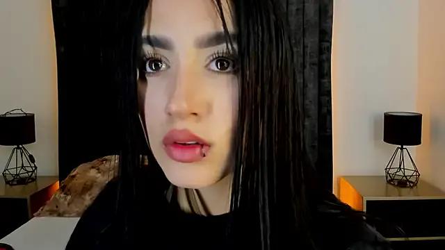 NataGarcia from StripChat